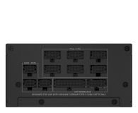 CORSAIR SF Series SF1000 80 PLUS Platinum SFX CP-9020257-EU - 1257785 - zdjęcie 4